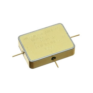 Componentes Electrónicos Nuevos y Originales, Circuito Integrado, Módulo Mezclador de RF M76H - Product Image 1