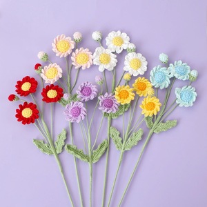 Fun Ways to Give Cash as a Gift: 5 Creative & Thoughtful Ideas