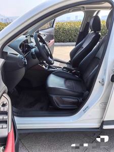 Autos Usados <span class=keywords><strong>Mazda</strong></span> CX-<span class=keywords><strong>3</strong></span> 2.0 A/MT Edición Premium <span class=keywords><strong>2018</strong></span>, SUV Compacto de 5 Plazas, Vehículo de Gasolina - Product Image 3