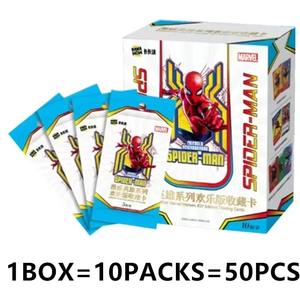 Cartes à collectionner Kakawow 100e anniversaire Miracle All-Star Dis Ney Cosmoos Marvels Star Wares Pixar authentiques et originales Mickey - Product Image 5