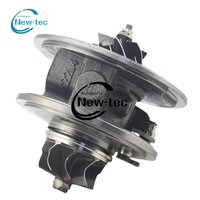 TURBO VB31 17201-0L071 17201-OL071 17201-0L070 17201-OL070 pour Toyota Land Cruiser Hilux Vigo Oraz DYNA D-4D 2010- 2KD-FTV Nouveau