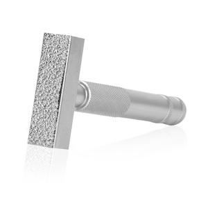 高品質T字型ダイヤモンドシルバードレッサー工具研削砥石 - Product Image 2