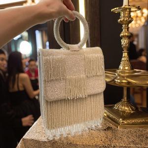 <span class=keywords><strong>Femme</strong></span> deviner sacs à main mini sacs à main - Product Image 5