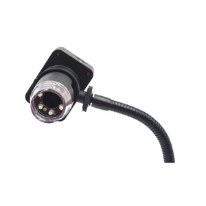 <span class=keywords><strong>Microscope</strong></span> numérique USB WIFI OPTO-EDU A34.5017 2.0M 1000x - Product Image 5