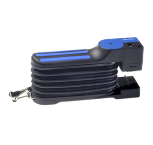 Pompe manuelle Drager Accuro 6400000 pour détecteur de gaz, moteur universel en PVC – Meilleur prix - Product Image 2