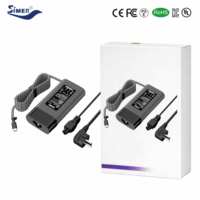 Fabrieks prijs 20V 3.25A 65W Type-C laptop adapter USB-C notebooklader voor AC-voeding