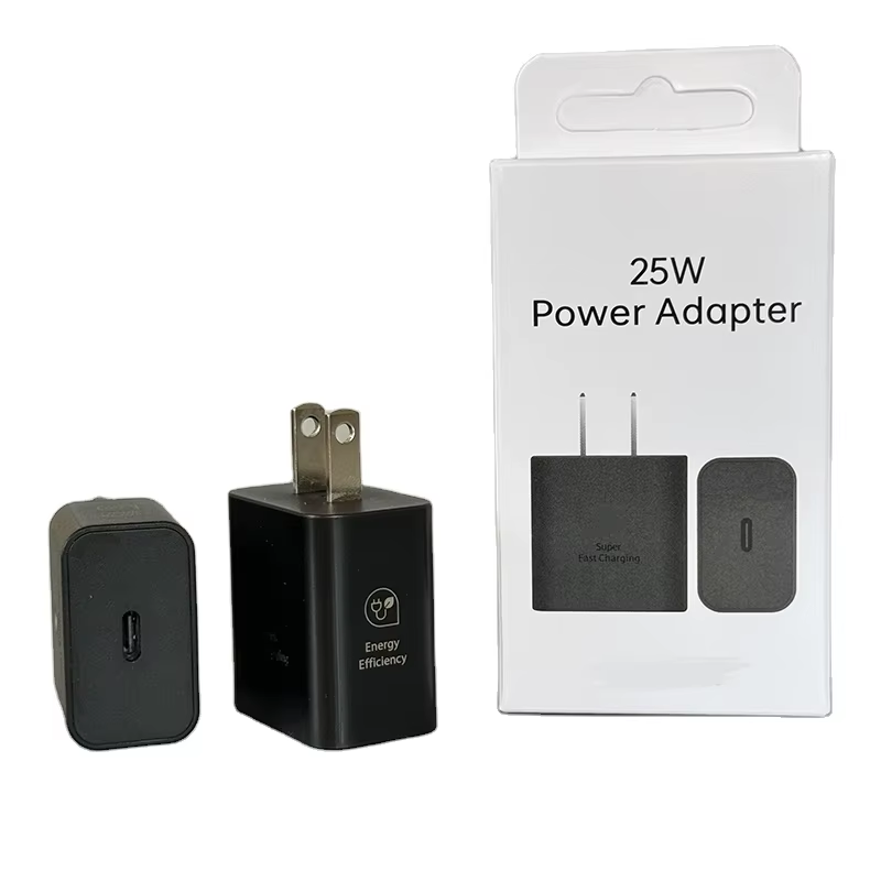 Amazon Wireless Charging Adapter For Samsung A10e Micro Usb Can Samsung A10  Wireless Charge Micro Usb Can A Samsung