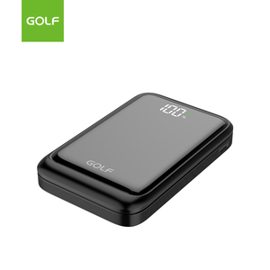 Mini Banques d'Alimentation Portables, Chargeur <span class=keywords><strong>Externe</strong></span> Mobile PD 20W avec Écran LCD Digital, <span class=keywords><strong>Prix</strong></span> Usine, <span class=keywords><strong>Power</strong></span> <span class=keywords><strong>Bank</strong></span> Mince pour Ordinateur Portable 5000 mAh - Product Image 5