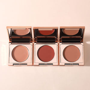 Iluminador Perfecto para <span class=keywords><strong>Ojeras</strong></span> para Tratar Círculos Oscuros, <span class=keywords><strong>Corrector</strong></span> <span class=keywords><strong>de</strong></span> Color para Debajo <span class=keywords><strong>de</strong></span> los Ojos, <span class=keywords><strong>Corrector</strong></span> Iluminador - Product Image 1