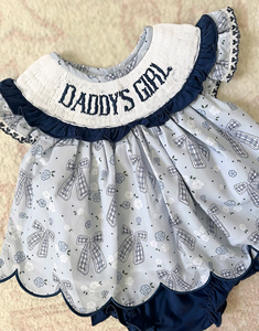 GBO0518 Ensemble de vêtements personnalisés pour fillette sans MOQ, fleurs roses, nœuds, sans manches, culottes courtes, vente en gros pour enfants - Product Image 2