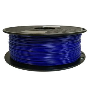 Filament d'imprimante 3D TPU haute dureté 72D, flexible, anti-choc, résistant à la chaleur, pour coques électroniques et équipements de protection sportive - Product Image 3