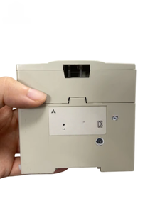 โมดูลขยายเซ็นเซอร์คอนโทรลเลอร์ PLC ยี่ห้อใหม่ FX2N-8EX - Product Image 1