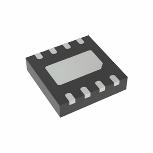 <b>Memory</b> S25FL064LABNFM010 8 WFDFN Exposed Pad Electronics Component Manufacturer Channel - Product Image 1