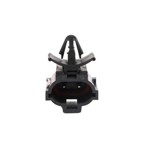 Môi trường xung quanh cảm biến nhiệt độ không khí 6007379-00-b 600737900b cho Tesla mô hình <span class=keywords><strong>S</strong></span> - Product Image 2