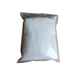 Taurina a granel de alta calidad de calidad alimentaria - Product Image 6