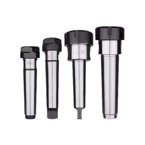 Mt3 morse côn Chuck cơ thể thành phần cốt lõi kẹp cho máy tiện CNC & phay máy công cụ cho trang trại & XÂY DỰNG ngành công nghiệp - Product Image 5