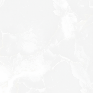 Carreaux de céramique polis brillants Modèle 1205-L 300x600mm - Product Image 1