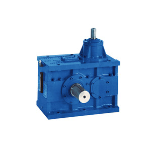 Unidad de Transmisión de Alta Resistencia WALTHER FLENDER RXO, Diámetro de 80 mm, Estructura Simple Métrica, para Plantas de Fabricación - Product Image 4