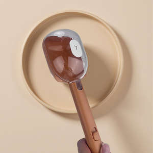 Herramienta <span class=keywords><strong>de</strong></span> Limpieza y Cuidado para Mascotas Pequeñas, Apta para Hámsters - Product Image 5