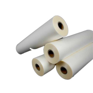 Hộp Đóng Gói Long Lanh Màng Cán Nhiệt BOPP - Product Image 1