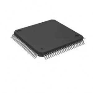 อุปกรณ์เสริมอิเล็กทรอนิกส์และอุปกรณ์ OD097 0D097 QFP ใหม่00097 - Product Image 1