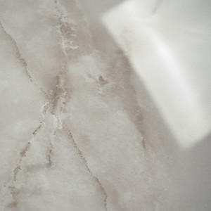 Piastrella Agatha 90x180 Cm Effetto Marmo per Pavimento e Parete - Product Image 6