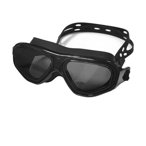 <span class=keywords><strong>Lunettes</strong></span> de natation UV anti-buée professionnelles pour hommes femmes enfants <span class=keywords><strong>lunettes</strong></span> de plongée et de plongée en silicone en gros - Product Image 1