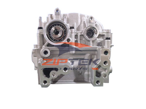 908494 1623158880 1.5 DV5RC DV5RD testata completa del motore per Toyota <span class=keywords><strong>ProAce</strong></span> 2 - Product Image 5