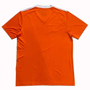 2526 Fußball-Trikot-Set Fußball-Uniform Sublimations-Fußballtrikot Maillot De Foot Herren Fußball-Trikot-Set - Product Image 1