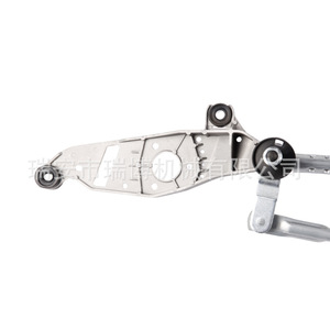 Tige de Liaison d'Essuie-Glace Nissan Qashqai 28800JD000 Composant d'Essuie-Glace de Pare-Brise de Voiture - Product Image 2