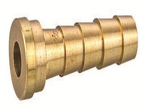 Latón hombre boquilla <span class=keywords><strong>y</strong></span> 3/8x3/8 de manguera - Product Image 6
