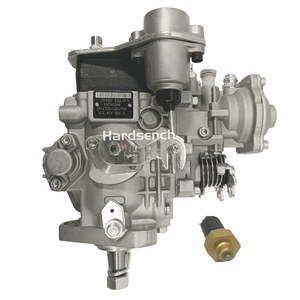 Iniezione di carburante Diesel VE pompa 0460424519 VE4/12 f1150l1160 84534264 per TTF <span class=keywords><strong>Turkey</strong></span> S8000 <span class=keywords><strong>serie</strong></span> 110CV - Product Image 6