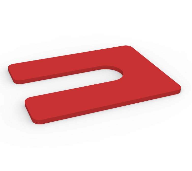 Rojo