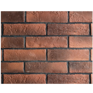Revestimiento de Pared de Piedra Flexible Baidai, Precio de Revestimiento de Piedra para Exteriores, Azulejo Flexible - Product Image 1