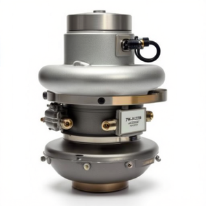 Culasse 7W-2236 pour moteur de foreuse Caterpillar 3516C, pièce de rechange aftermarket - Product Image 1