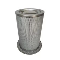 Elément de filtre de rechange pour compresseur d'air LB962/2 Séparateur d'huile