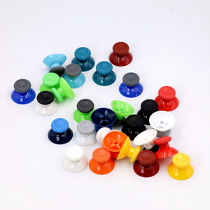 NSLikey 3D Analog Stick for <strong>XBox</strong> <strong>One</strong> <strong>Controller</strong> Joystick Thumbstick Mushroom Cover B - Product Image 3
