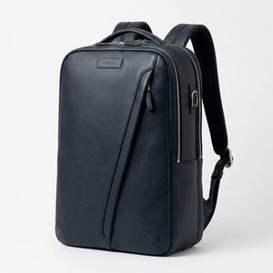Colección de Bolsos Personalizados para Mujer: Bolso de Mano de Cuero PU, Bolso Bandolera, Bolso de Viaje, Bolso Tote de Moda - Product Image 2
