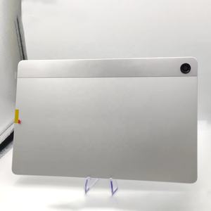 Original usado tabletas para <span class=keywords><strong>Samsung</strong></span> Tab A9 + X210 WiFi 11,0 pulgadas 64GB desbloqueado Android <span class=keywords><strong>Tablet</strong></span> Pc de segunda mano - Product Image 2