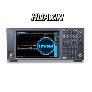 เครื่องรับทดสอบ EMI รุ่น Keysight N9048B PXE, ความถี่ 1Hz ถึง 44 GHz, 1Hz ถึง 44z DANL, 1GHz -174 dBmW ytdi - Product Image 1