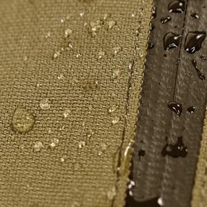 Mochila Táctica Resistente con Correa Ajustable, Diseño Molle, Transpirable e Impermeable para Exteriores - Product Image 5