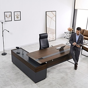 My Idea Furniture <b>Desk</b> Office <b>Small</b> <b>Table</b> - Product Image 4