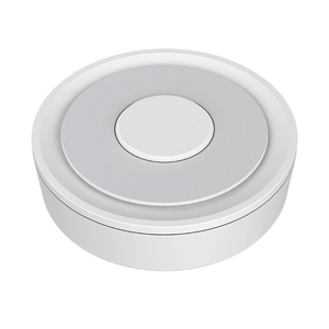 2-in-1 HomeKit & tuya dây Zigbee Cổng HUB cho nhà thông minh giao diện USB làm việc cho Apple HomeKit tuya ứng dụng thông minh điều khiển từ xa - Product Image 1