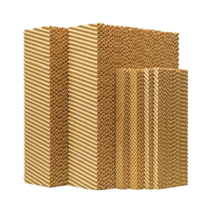 Papel Kraft Virgen Sin Recubrimiento, Papel para Cocina y Agricultura, Papel Kraft Absorbente de Alta Calidad y Resistencia a la Humedad - Product Image 1