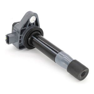 คอยล์จุดระเบิดสำหรับฮอนด้าอคูร่า 30520R70A01 3.7 3.5 อะไหล่ทดแทนใหม่ - Product Image 1