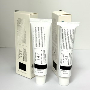 Nieuwe Populaire Hoge Kwaliteit 147 Gezichtscrème Verlichtende Huid 345 Hydraterende Crème 50g Grensoverschrijdende Voorraad 50ml - Product Image 3