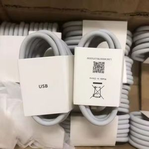 120W 6A Fast Charger <b>Cable</b> <b>Type</b>-<b>C</b> <b>USB</b> <b>Cable</b> Quick Flash Charge for Android Smartphone Charging Date <b>Cables</b> - Product Image 6