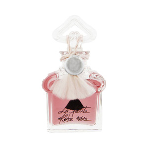 Perfume Árabe Unisex en Aerosol, Fragancias Amaderadas de Larga Duración para Hombres y Mujeres, Perfumes de Alta Calidad - Product Image 1