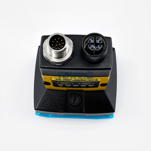 IS2001C-230-40-125 เซ็นเซอร์วิชัน COGNEX ของแท้จากสหรัฐอเมริกา ใหม่ 100% สอบถามราคา - Product Image 4