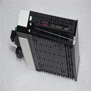ระบบขับเคลื่อนและมอเตอร์คุณภาพสูง MCDLT35SM - Product Image 2